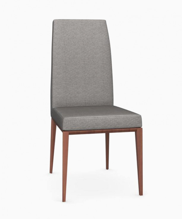 Bess Chair by Calligaris