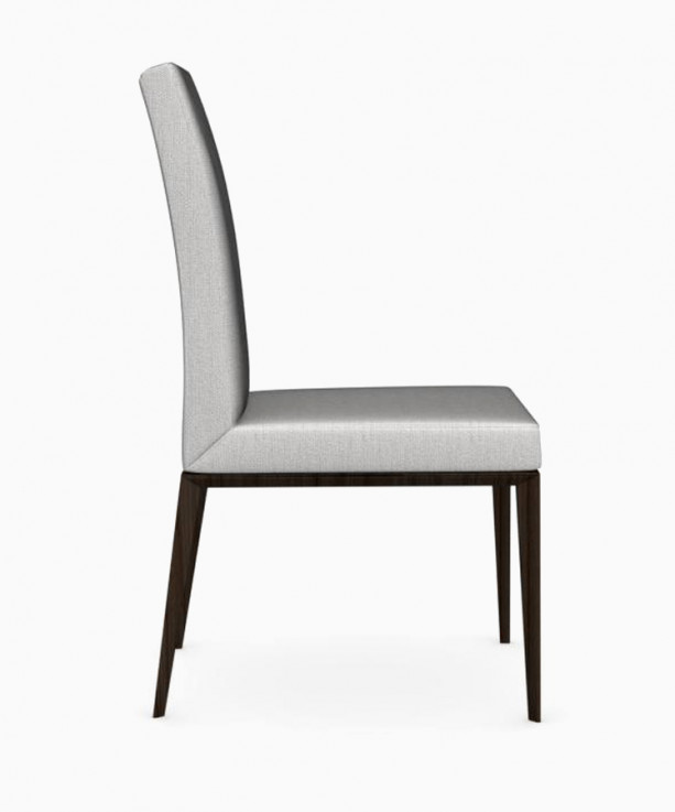 Bess Chair by Calligaris