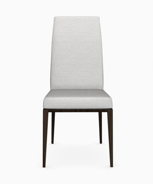 Bess Chair by Calligaris