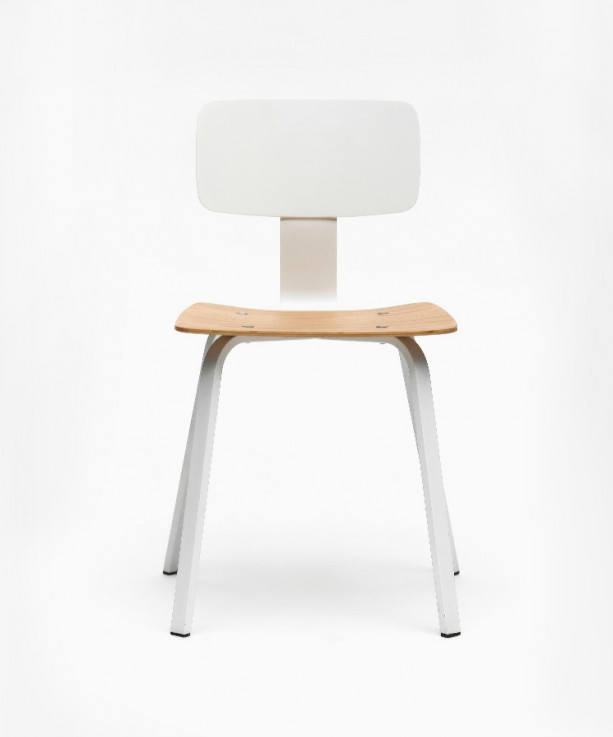 Tobia Chair by Sean Dix