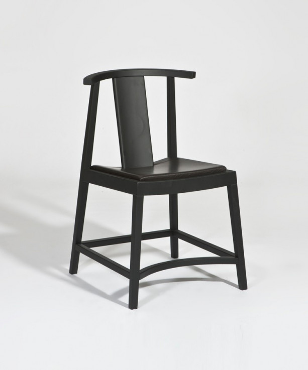 JX Chair by Sean Dix