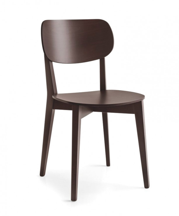 Robinson Chair by Calligaris