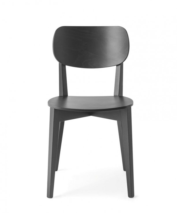 Robinson Chair by Calligaris