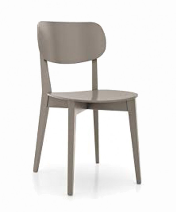 Robinson Chair by Calligaris