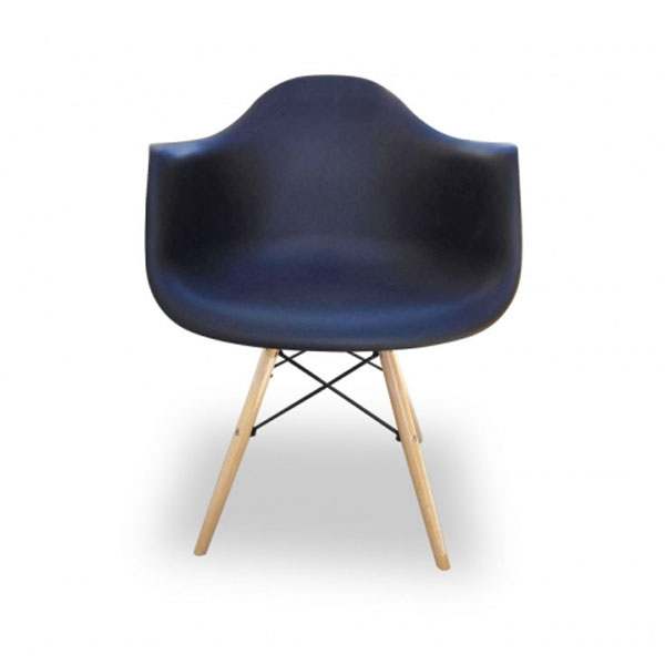 Replica EAMES TUB Chair