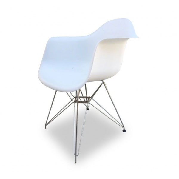 Replica EAMES TUB Chair