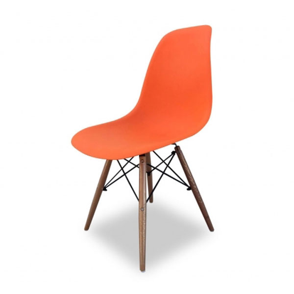 Replica EAMES Chair