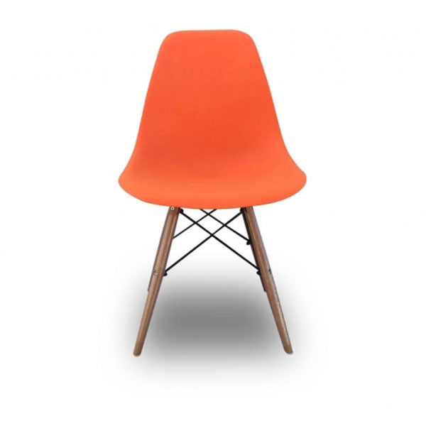 Replica EAMES Chair