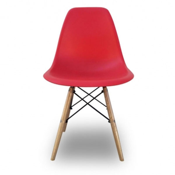 Replica Eames Chair