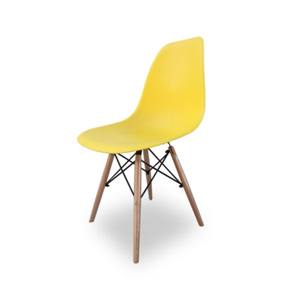 Replica EAMES Chair