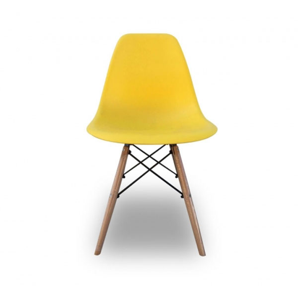 Replica EAMES Chair