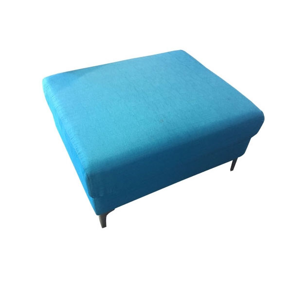 OTTOMAN - LARGE