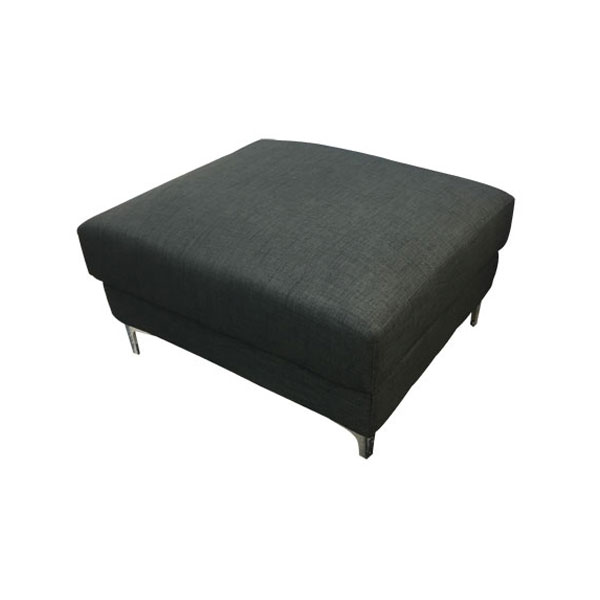 OTTOMAN - LARGE