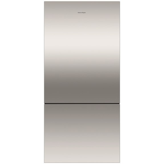 FISHER & PAYKEL 519L STAINLESS STEEL BOT