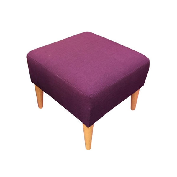 OTTOMAN - SMALL