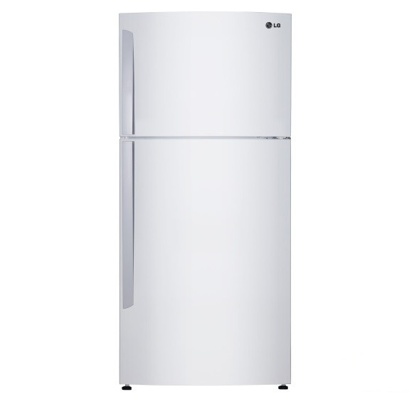 LG 442L TOP MOUNT FRIDGE