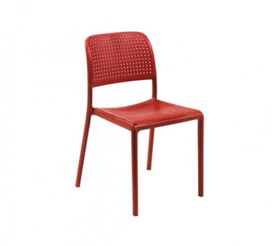 Bora Chair