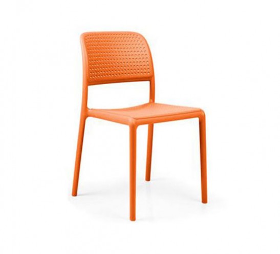 Bora Chair