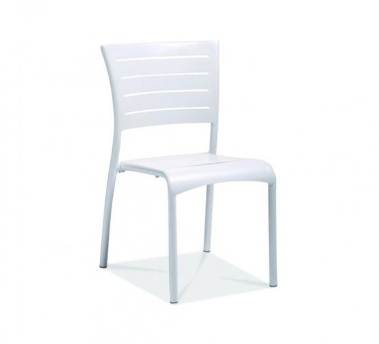 Monaco Chair