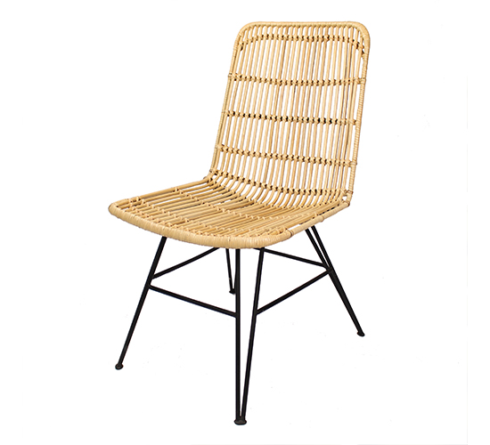 Sieto Chair