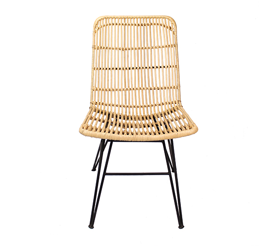 Sieto Chair