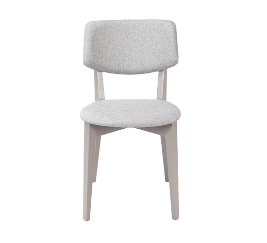 Robyn Chair – Painted