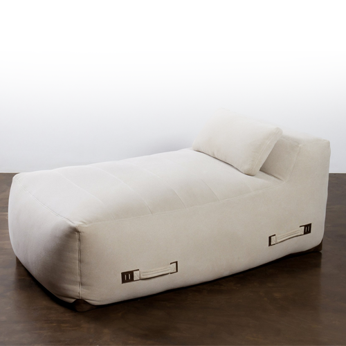 Cumulus Daybed