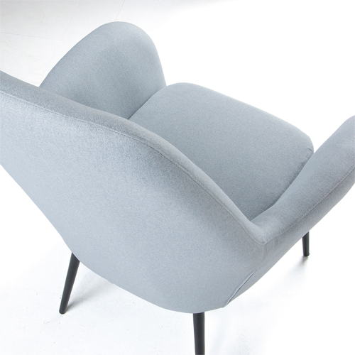 Ketura Lounge Chair