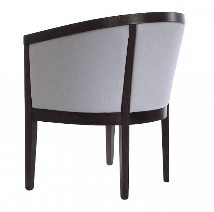 Maxima Tub Chair