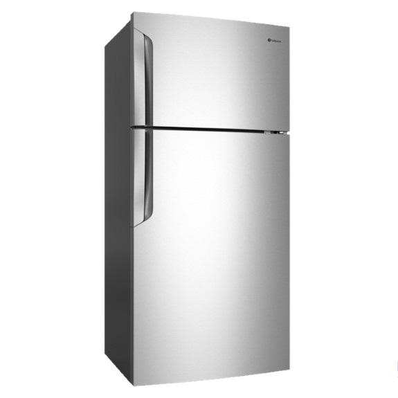 WESTINGHOUSE 540L TOP MOUNT REFRIGERATOR