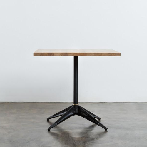 Compass Bistro Table (Square)