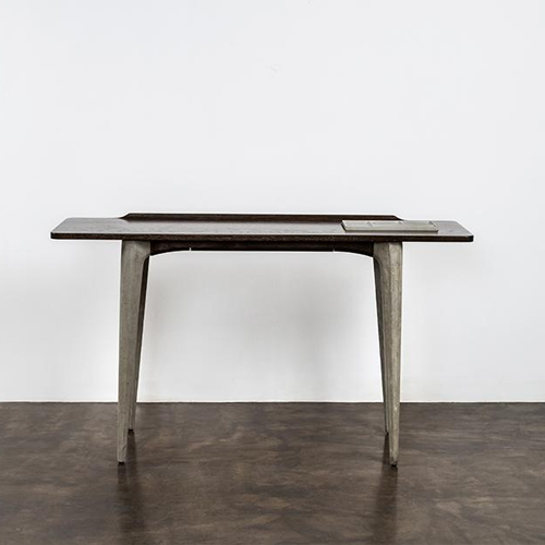 Salk Console Table