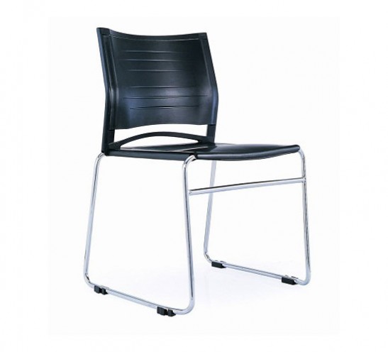 Calibri Chair