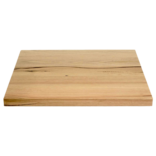 Tasmanian Oak Solid Timber Table Tops