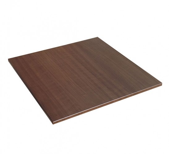 Melamine Table Tops