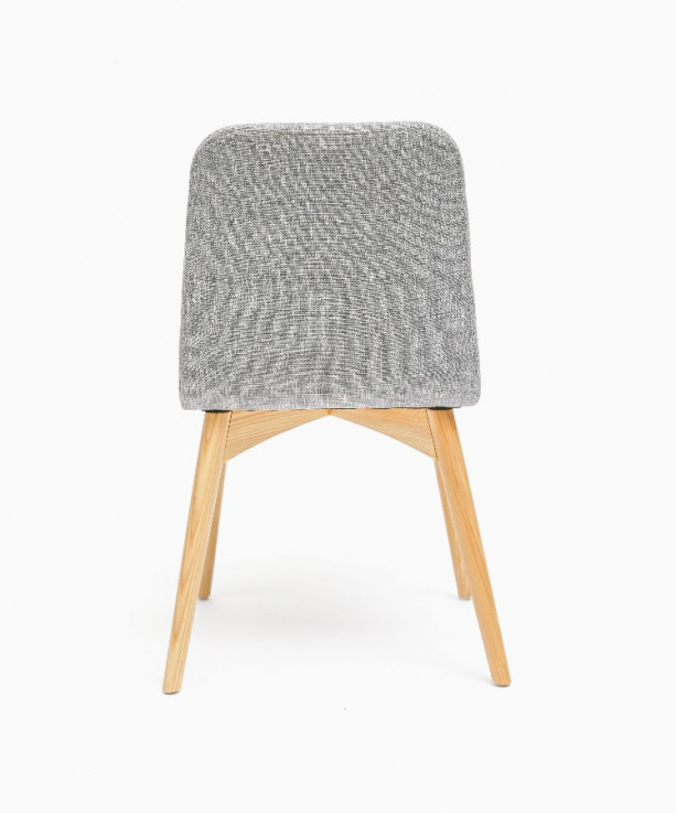 Turner Chair by m.a.d