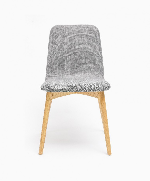 Turner Chair by m.a.d