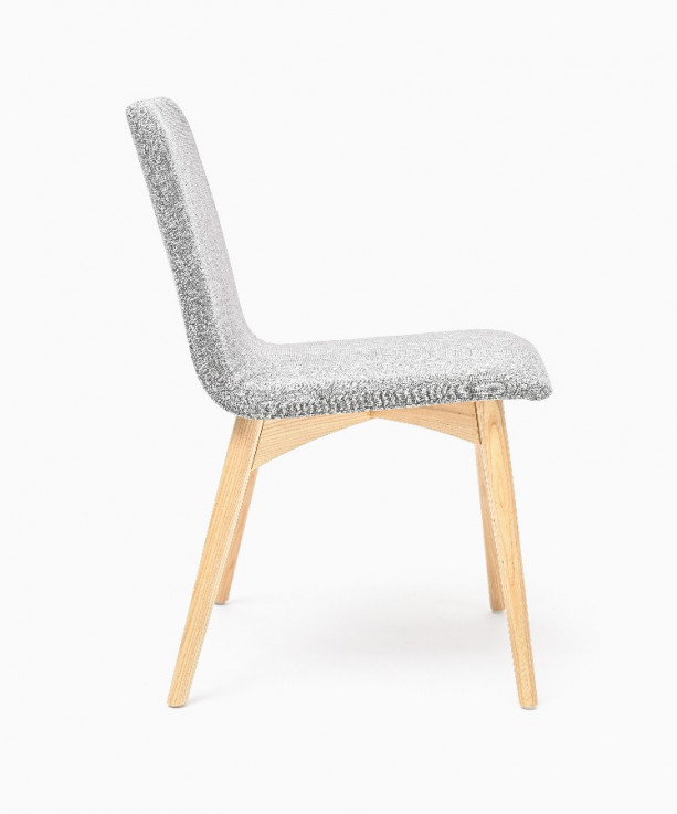 Turner Chair by m.a.d