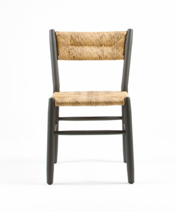  STIPA Chair by Maiori