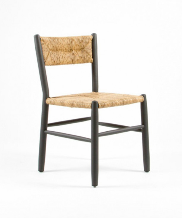  STIPA Chair by Maiori