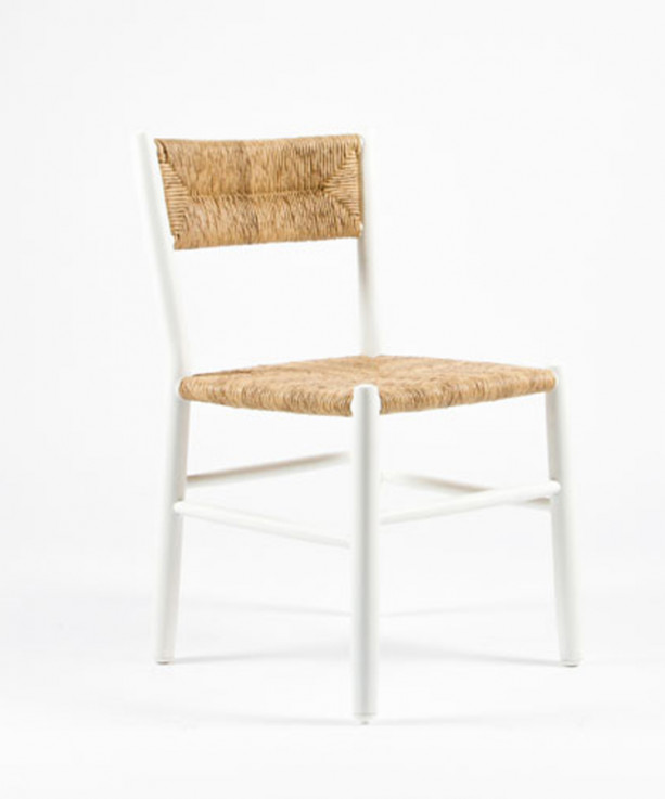  STIPA Chair by Maiori