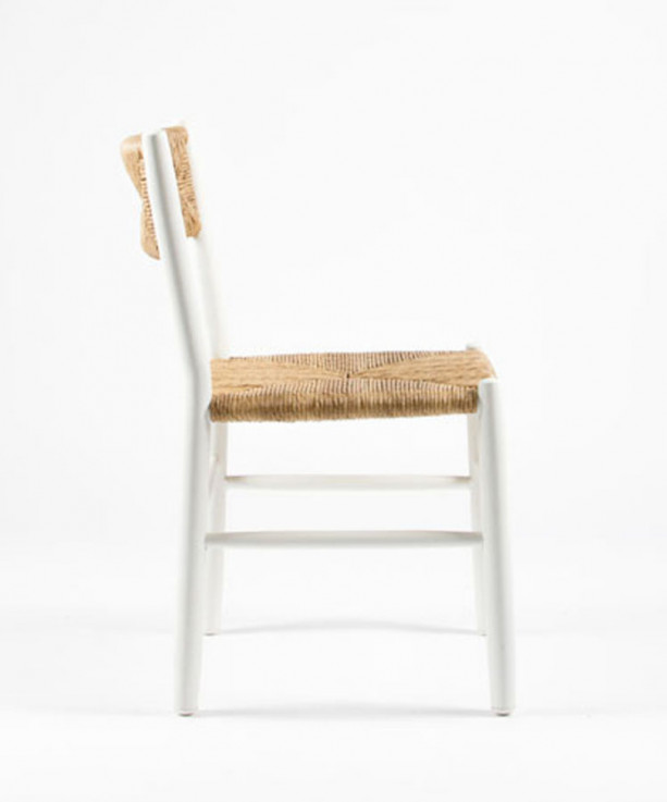  STIPA Chair by Maiori