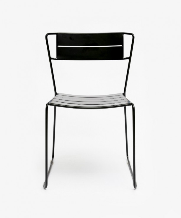  Transit Outdoor Chair by m.a.d