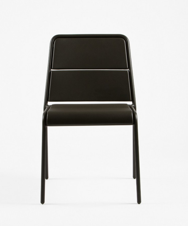 A600 Chair by Maiori