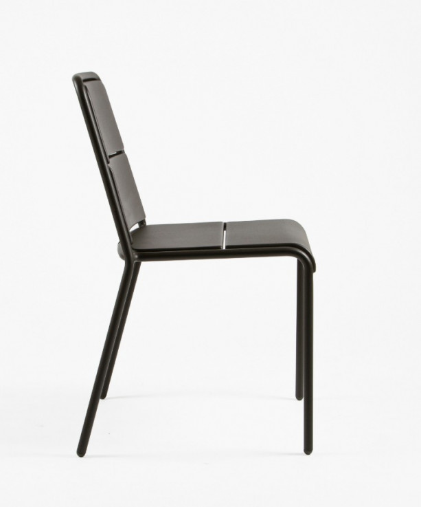 A600 Chair by Maiori