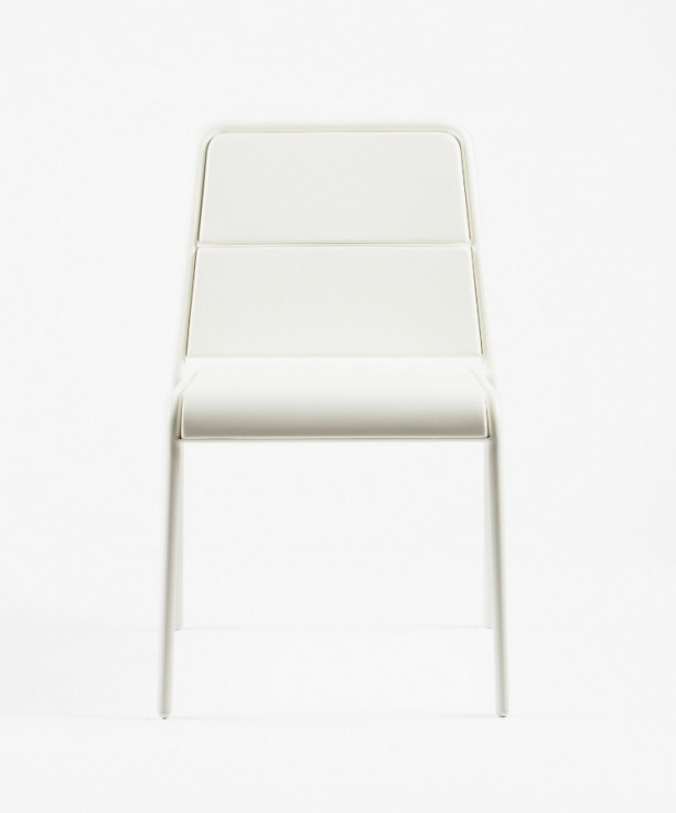 A600 Chair by Maiori