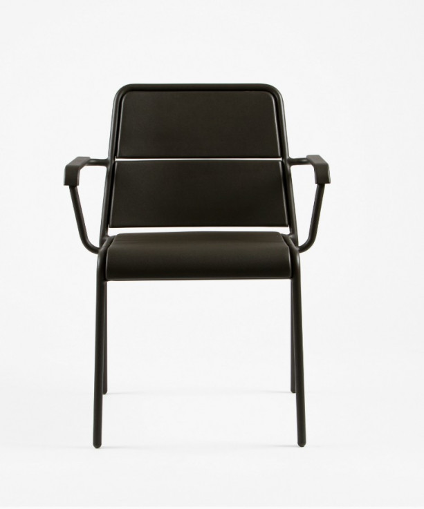 A600 Armchair by Maiori