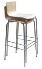 Avoca Barstool