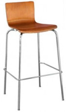 Avoca Barstool