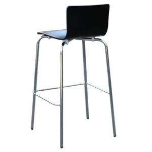 Avoca Barstool